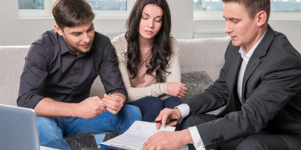 financieel_advies