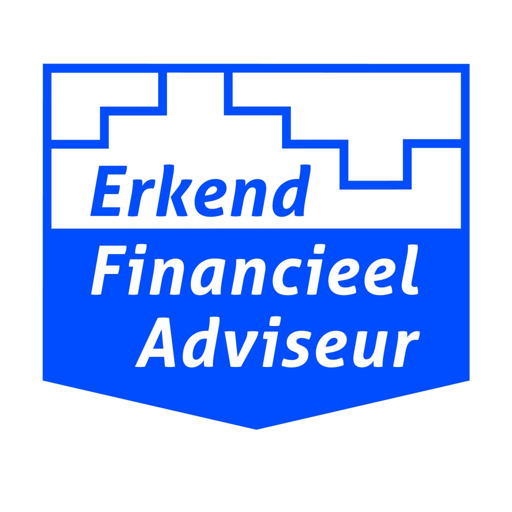 Hypotheek Hypotheken Erkend Financieel Adviseur Midden Brabant Advies EFA