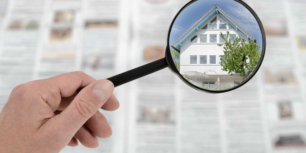 Makelaardij huizenbalie Midden Brabant Advies