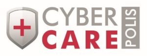 CyberCare Polis Midden Brabant Advies