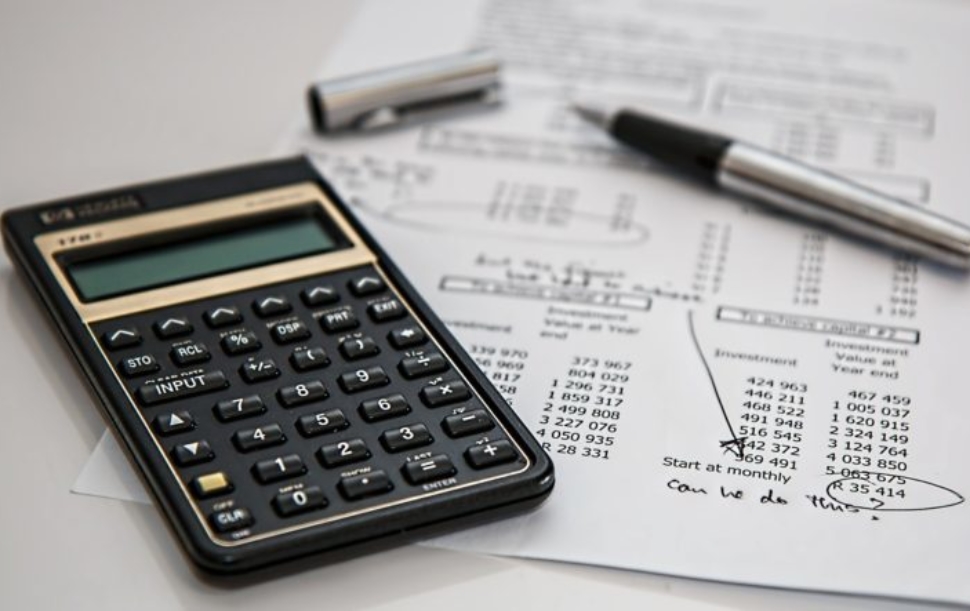 calculator-385506_1920