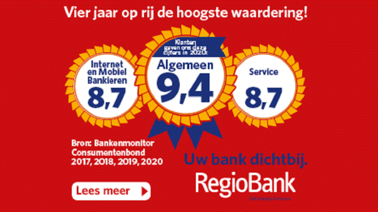 Banner-300x250px-Hoogste_waardering-2020