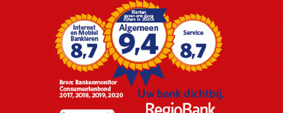 Banner-300x250px-Hoogste_waardering-2020