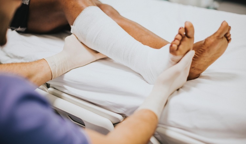 schade_gebroken_been_stockphoto