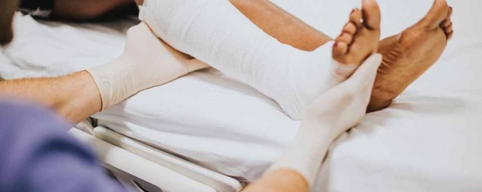schade_gebroken_been_stockphoto