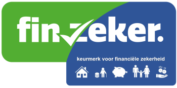 Logo Finzeker nieuw23